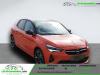 Opel Corsa 1.2 Turbo 130 ch BVA
