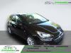 Opel Corsa 1.3 Diesel 95 ch BVA 2015