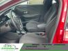 Opel Corsa 1.2 Turbo 100 ch BVA