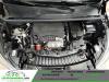 Opel Crossland 1.2 Turbo 130 ch BVM