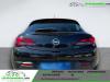 Opel GT 1.4 Turbo 120 ch