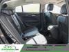 Opel Insignia Grand Sport 2.0 Turbo 170 ch BVA