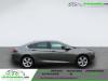 Opel Insignia Grand Sport 1.5 Turbo 165 ch BVM