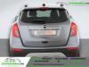 Opel Mokka X 1.4 Turbo - 140 ch BVM