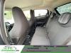 Peugeot 108 VTi 72ch BVM