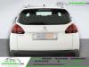 Peugeot 2008 PureTech 82ch BVM