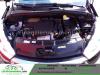 Peugeot 208 BlueHDi 100ch BVM