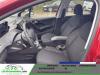 Peugeot 208 1.2 PureTech 110ch  BVA