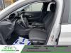 Peugeot 208 PureTech 100  BVA