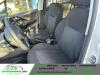 Peugeot 208 1.2 PureTech 110ch  BVM