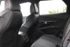 Peugeot 3008 BlueHDi 130 SetS BVM6 GT Line