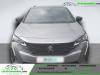 Peugeot 3008 Hybrid 136 e-DCS6