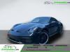 Porsche 911 3.0i 480 PDK 2023