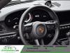 Porsche 911 4.0i 510 PDK