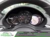 Porsche Boxster T 2.0i 300 ch PDK