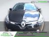Renault Clio dCi 90 BVA