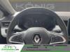 Renault Clio V SCe 65 BVM