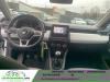 Renault Clio V SCe 65 BVM