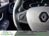 Renault Clio V SCe 75 BVM