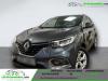 Renault Kadjar TCe 140 BVA 2019