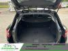 Renault Megane IV TCe 130 BVM