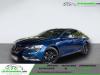 Renault Talisman dCi 200 BVA 2019
