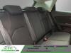 Seat Leon 1.4 TSI 150 BVA