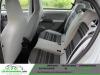 Seat Mii 1.0 60 ch BVM