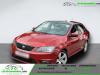 Seat Toledo 1.4 TSI 122 ch 2014