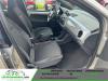 Skoda Citigo 1.0 MPI 75 ch BVM