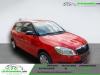 Skoda Fabia 1.0 MPI 60 ch BVM