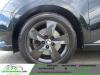 Skoda Fabia 1.0 TSI 95 ch BVA
