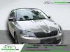 Skoda Fabia 1.2 TSI 110 ch BVA