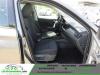 Skoda Kamiq 1.5 TSI Evo 2 150 ch BVA