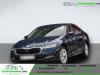 Skoda Octavia 1.5 TSI 150 ch BVA