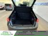 Skoda Octavia 1.0 TSI mHEV 110 ch BVA