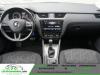 Skoda Octavia 1.5 TSI 150 ch  BVA