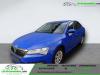 Skoda Superb TSI 150 ch BVM 2019