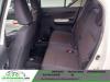 Suzuki Ignis 1.2 Dualjet Hybrid BVA 90ch