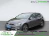 Volkswagen Golf 1.6 TDI 115 BVA 2019