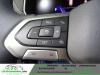 Volkswagen T-Cross 1.0 TSI 115 BVA