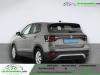 Volkswagen T-Cross 1.0 TSI 115 Start/Stop BVA