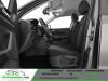 Volkswagen T-Cross 1.0 TSI 115 Start/Stop BVA