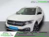Volkswagen T-Cross 1.0 TSI 110 Start/Stop BVA 2021