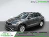 Volkswagen T-Roc 1.0 TSI 110 Start/Stop BVM 2022