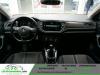 Volkswagen T-Roc 1.5 TSI 150 EVO Start/Stop BVM