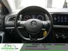 Volkswagen T-Roc 1.5 TSI 150 EVO Start/Stop BVM