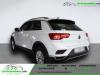 Volkswagen T-Roc 1.0 TSI 110 Start/Stop BVM