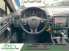 Volkswagen Touareg 3.0 V6 TDI 262 BVA 4Motion