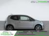 Volkswagen Up 1.0 90  BVM
